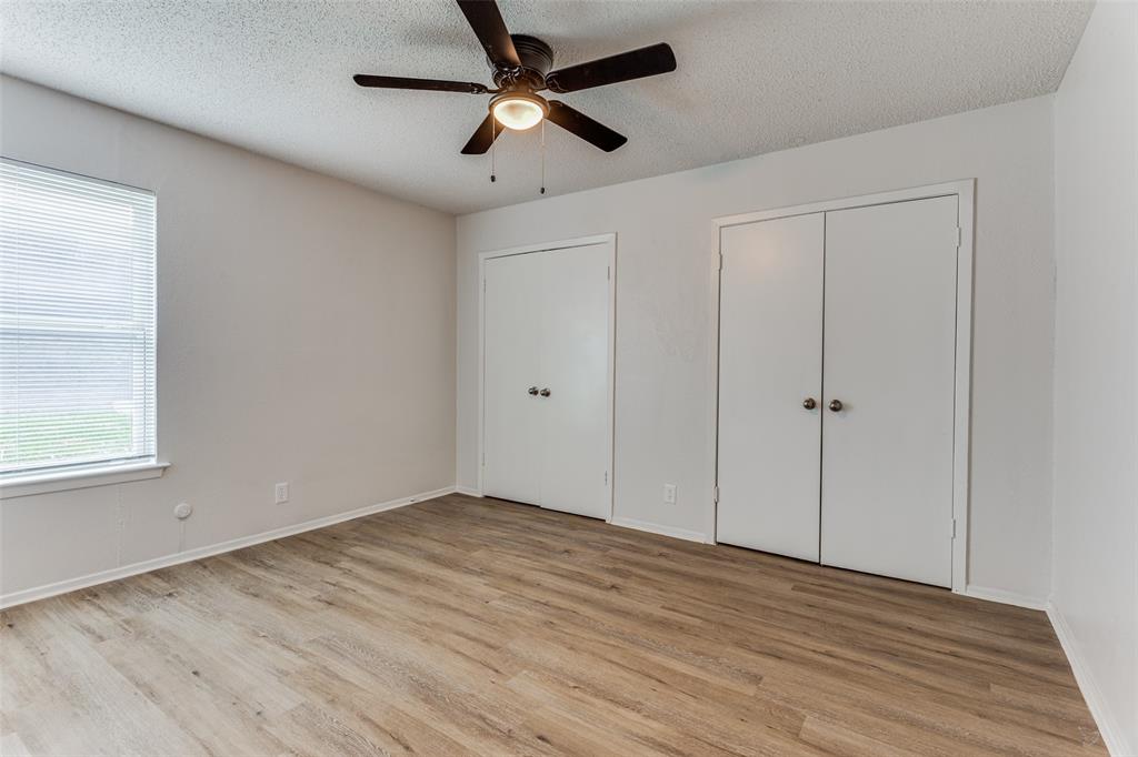 Westcliff Add - Residential Lease