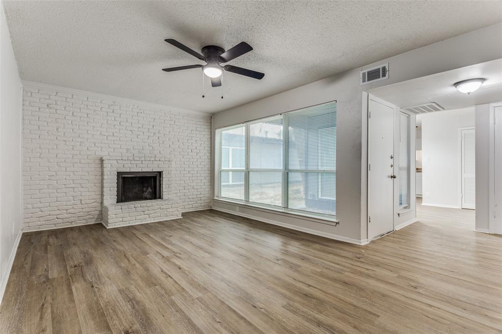 Westcliff Add - Residential Lease