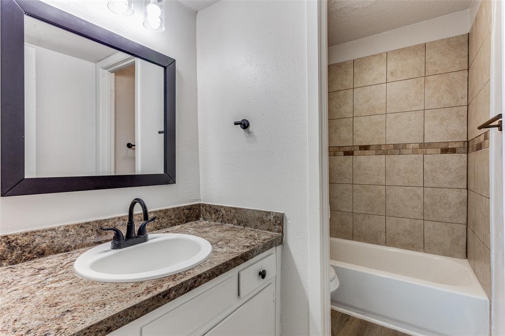 Westcliff Add - Residential Lease