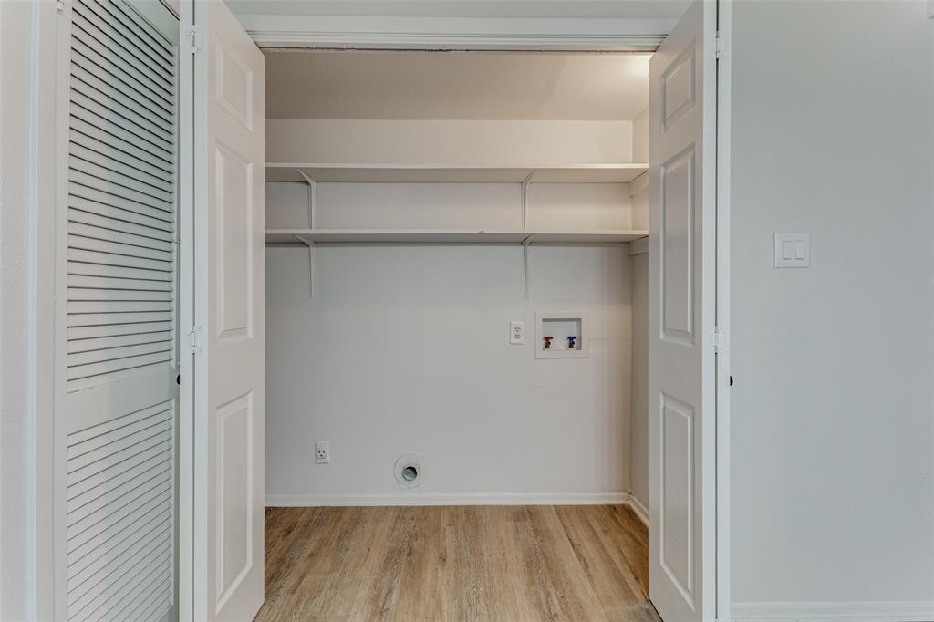 Westcliff Add - Residential Lease