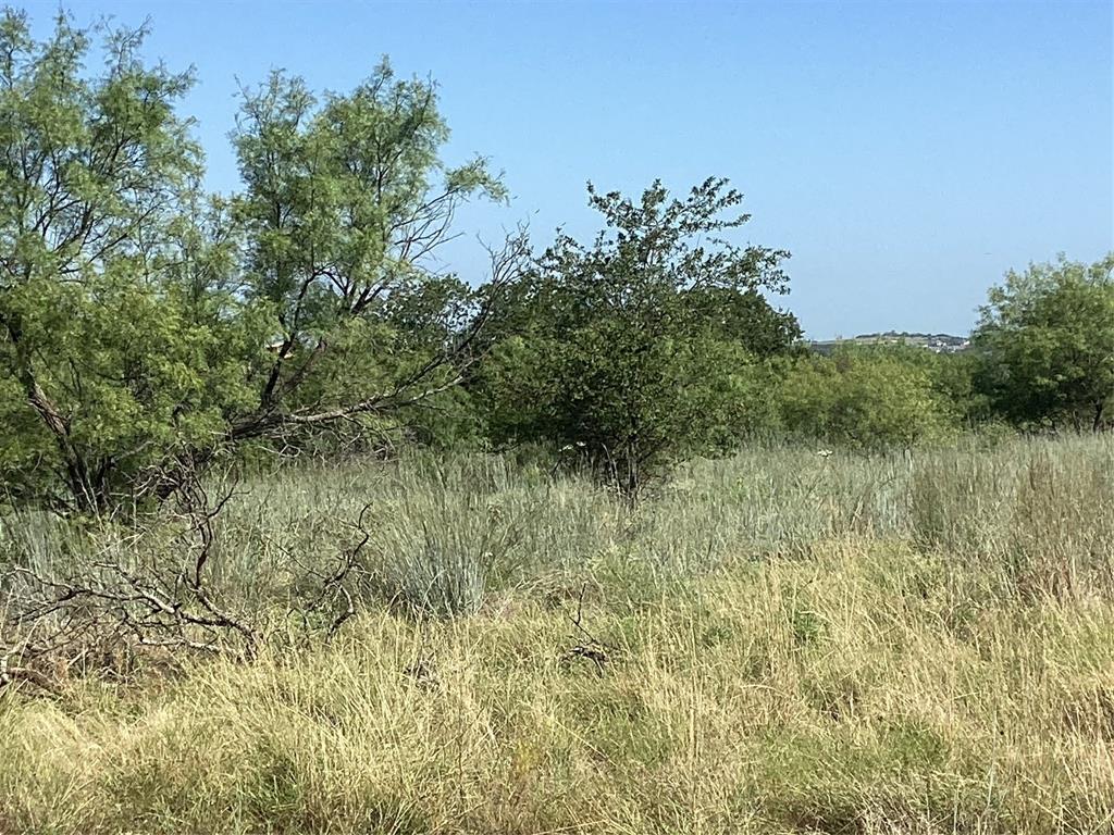 268 Nueces trail