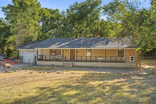 58 WOLF FRONT RD, VAN ALSTYNE, TX 75495 - Image 088b3b49b93fa04562e91a8a5fb670a3/3061982641