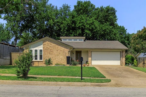 Featured picture for the property 20345528