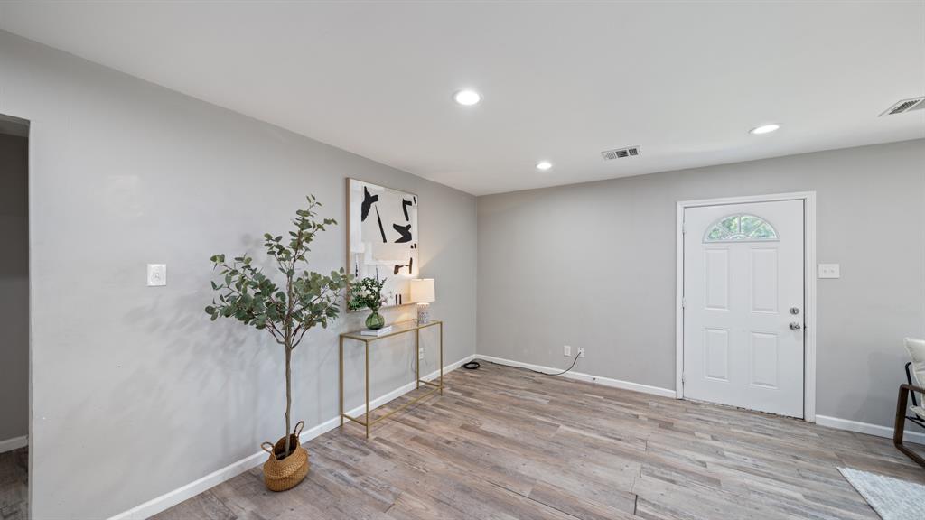 Olive-Dale 02 - Residential