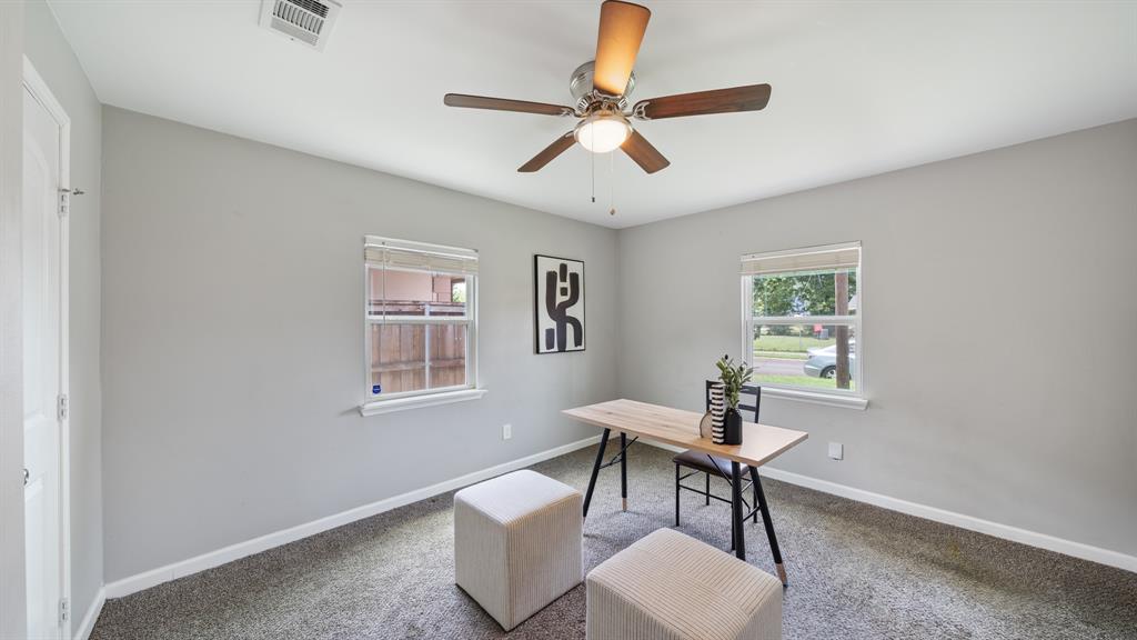 Olive-Dale 02 - Residential