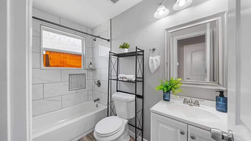 Olive-Dale 02 - Residential