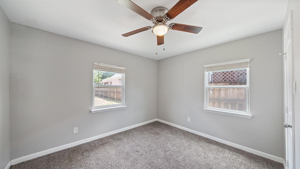 Olive-Dale 02 - Residential