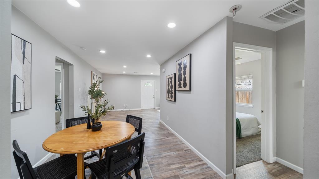 Olive-Dale 02 - Residential