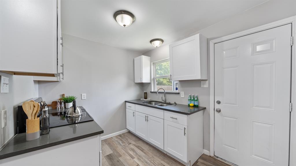 Olive-Dale 02 - Residential