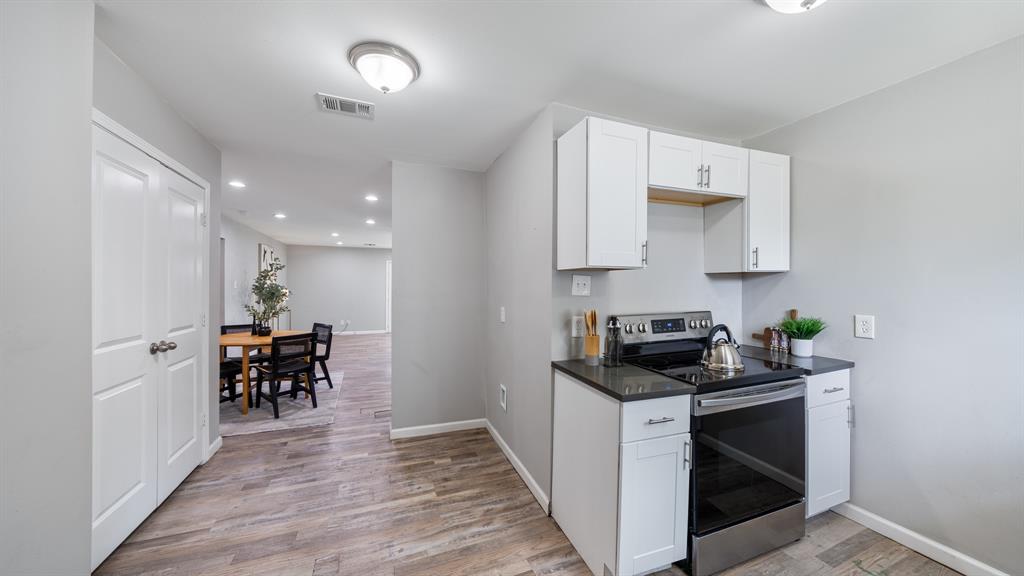 Olive-Dale 02 - Residential