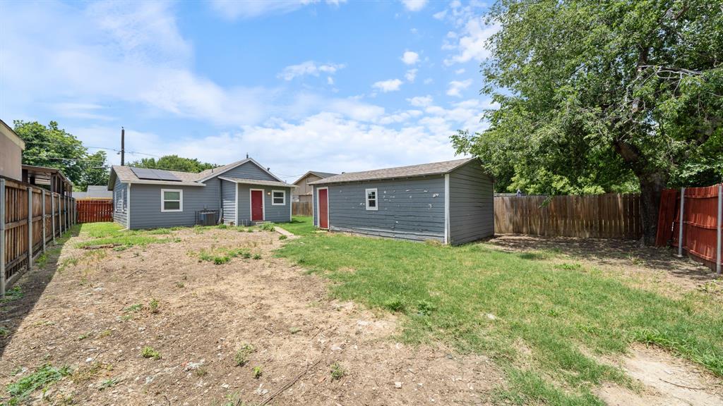 Olive-Dale 02 - Residential