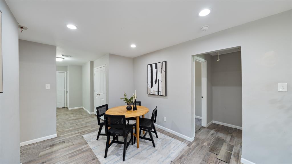 Olive-Dale 02 - Residential