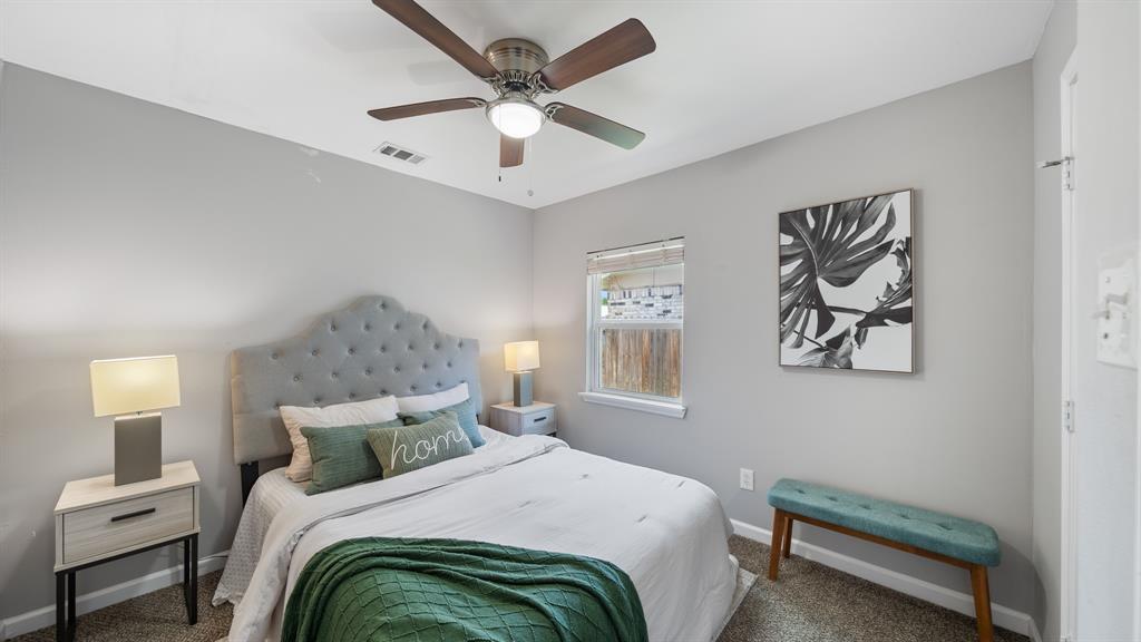 Olive-Dale 02 - Residential