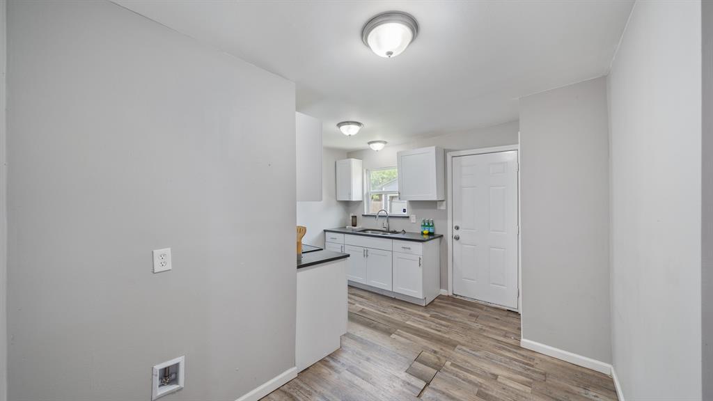 Olive-Dale 02 - Residential