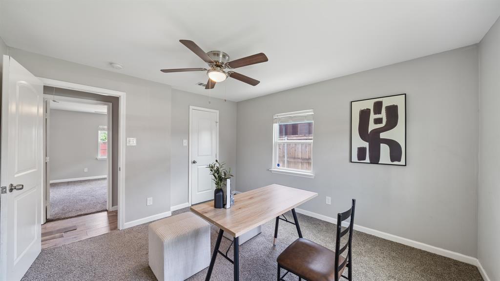 Olive-Dale 02 - Residential