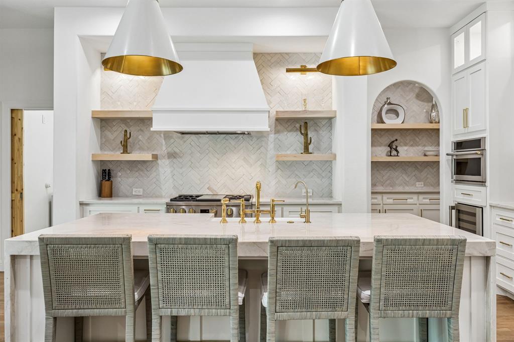 12462 Riverhill Road