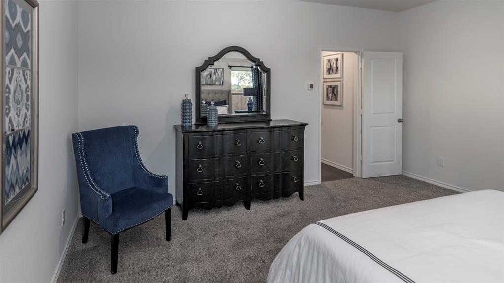 248 Whispering Pine Drive