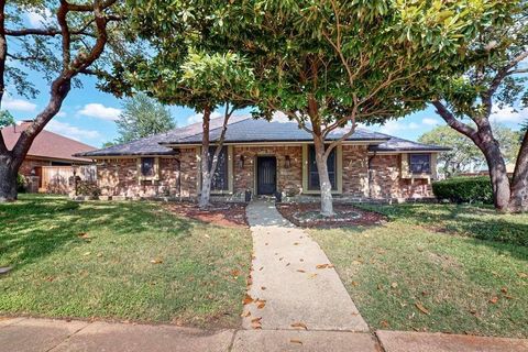 5008 Urban Crest Road Dallas TX 75227