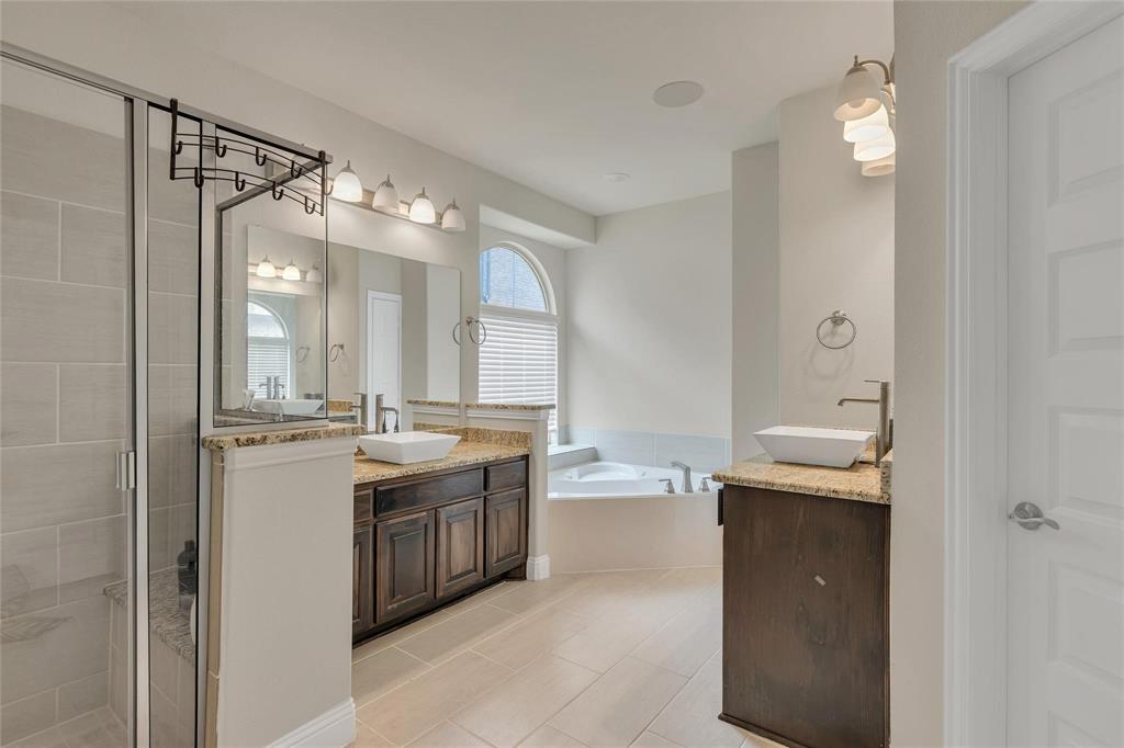 Woodcreek Phase 5B - Residential Lease