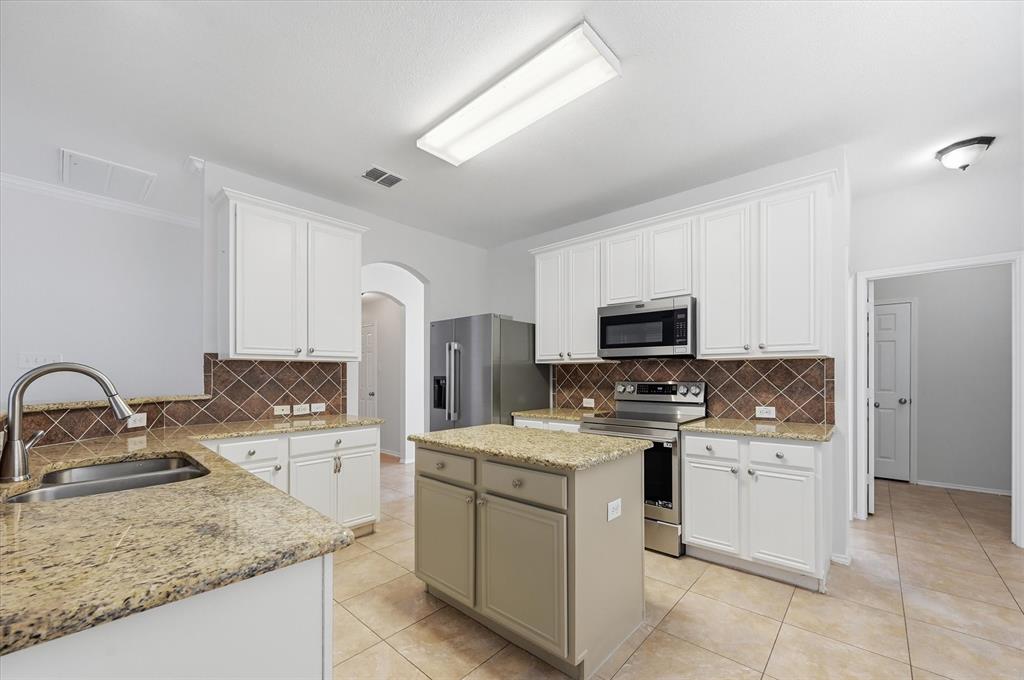 1423 Winterwood Drive