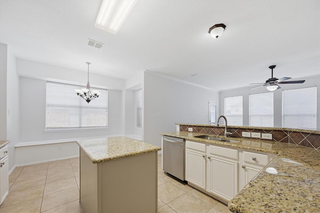 1423 Winterwood Drive