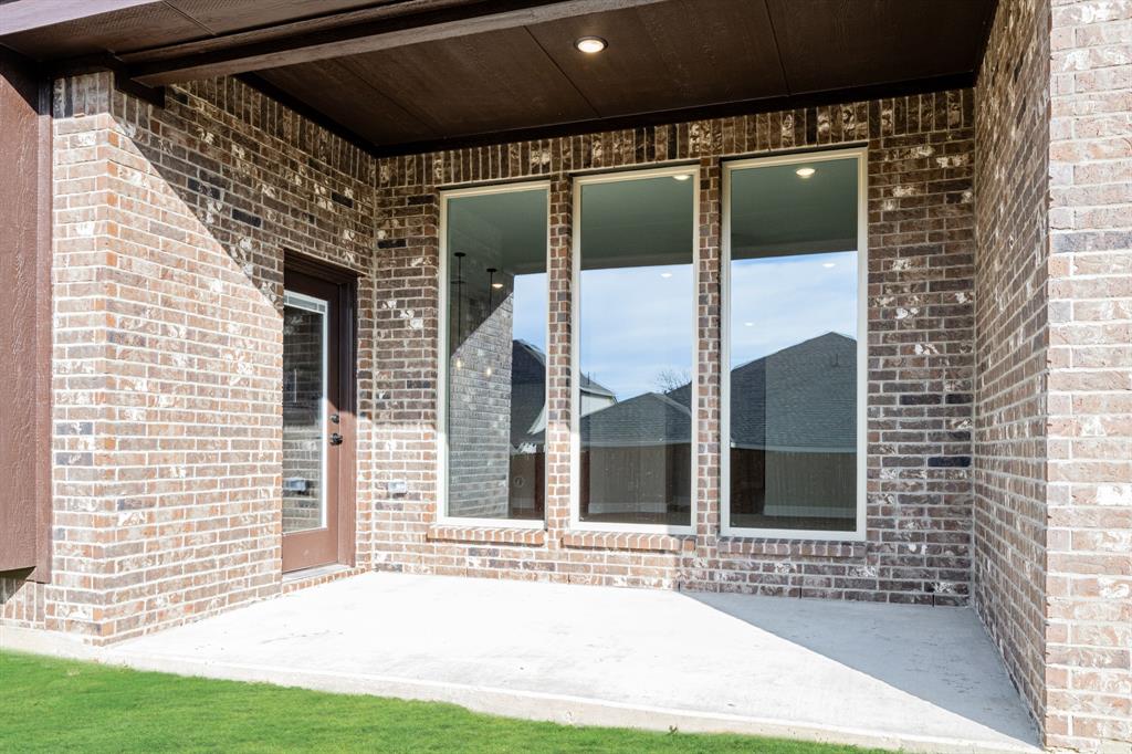 Eagle Glen 50 - Residential