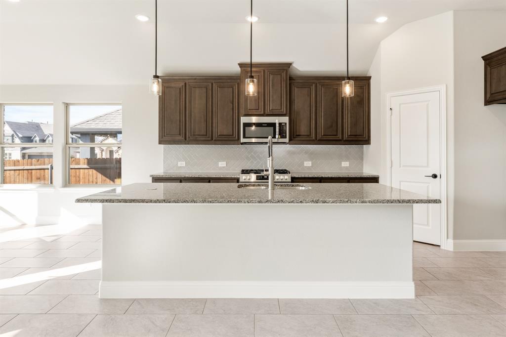 Eagle Glen 50 - Residential