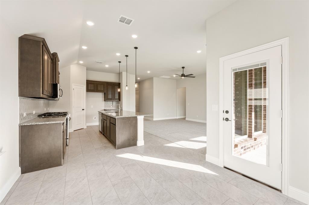 Eagle Glen 50 - Residential