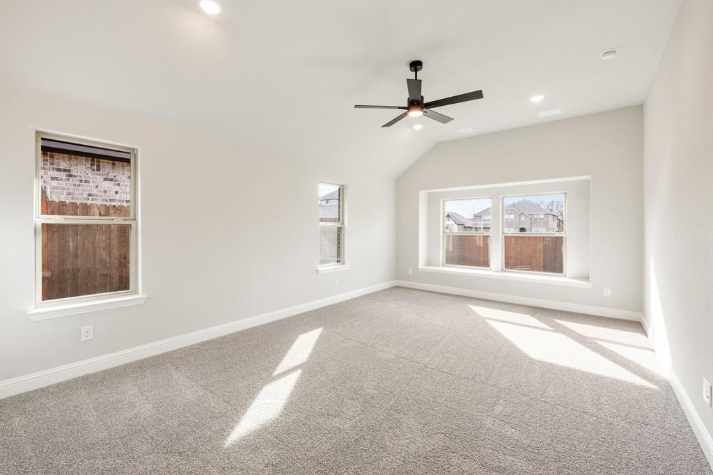 Eagle Glen 50 - Residential