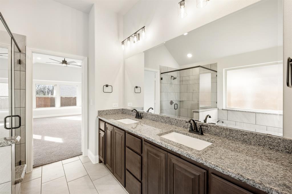 Eagle Glen 50 - Residential