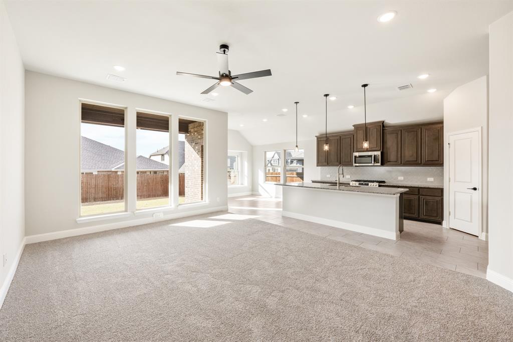 Eagle Glen 50 - Residential