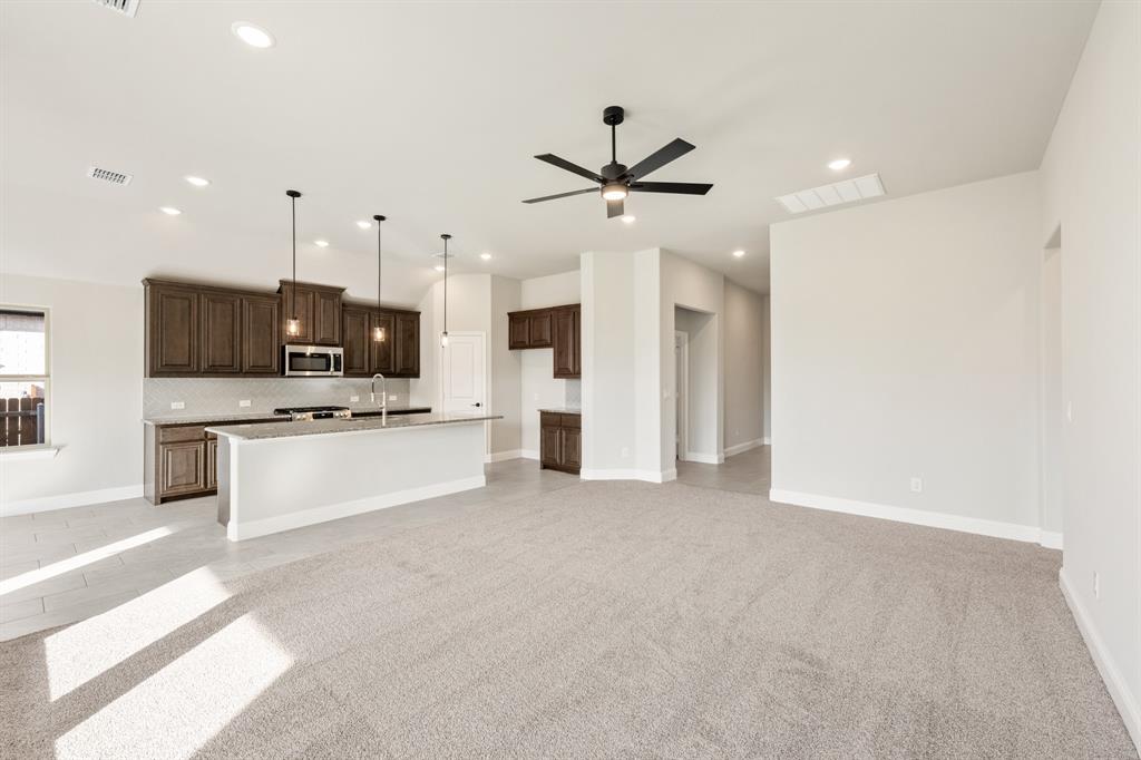 Eagle Glen 50 - Residential