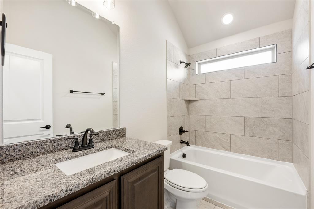 Eagle Glen 50 - Residential