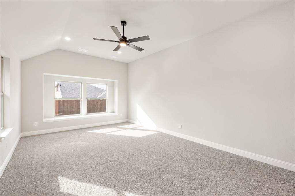 Eagle Glen 50 - Residential