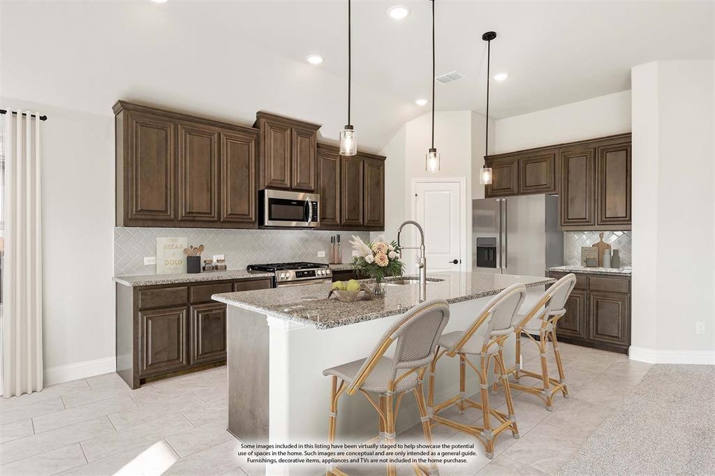 Eagle Glen 50 - Residential