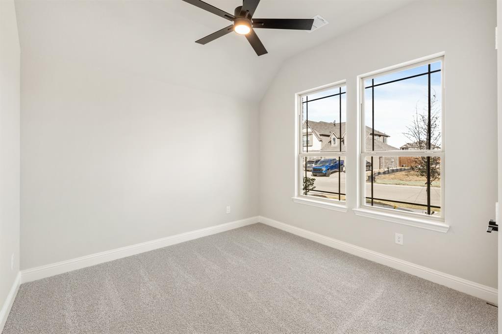 Eagle Glen 50 - Residential