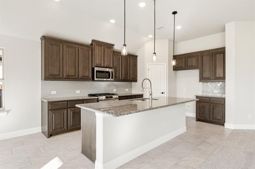 Eagle Glen 50 - Residential