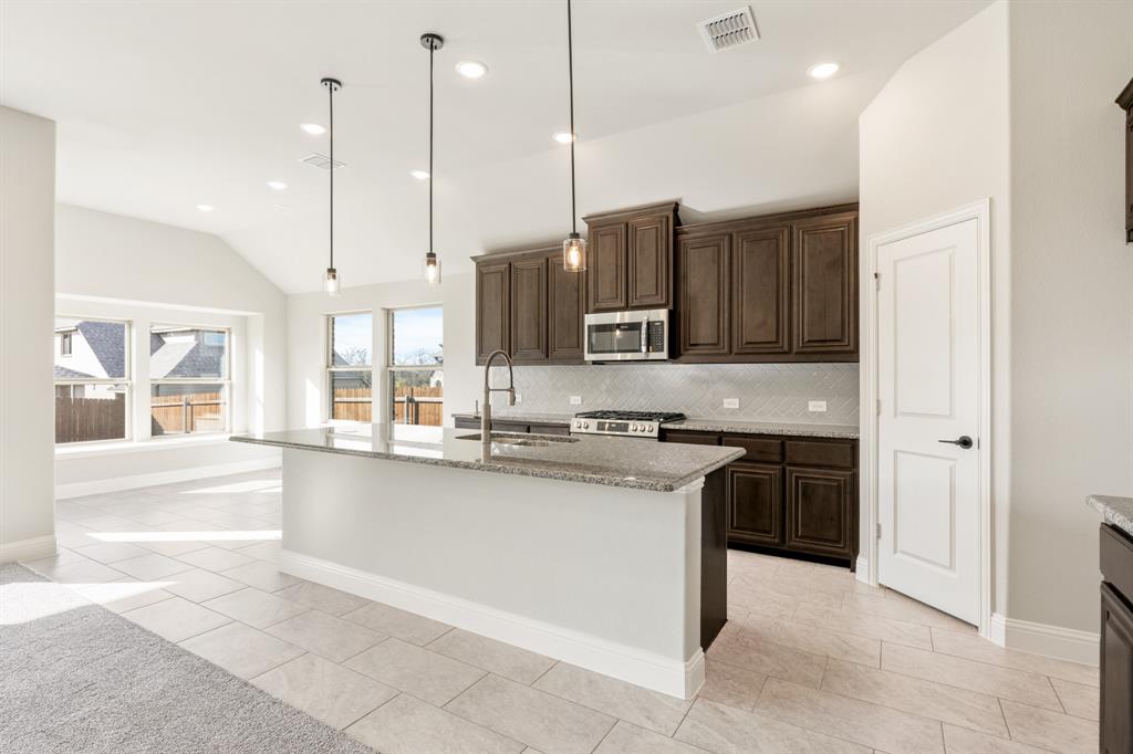 Eagle Glen 50 - Residential