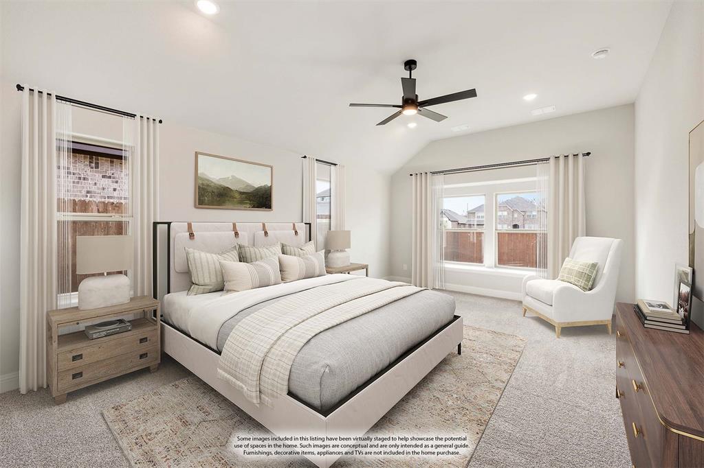 Eagle Glen 50 - Residential