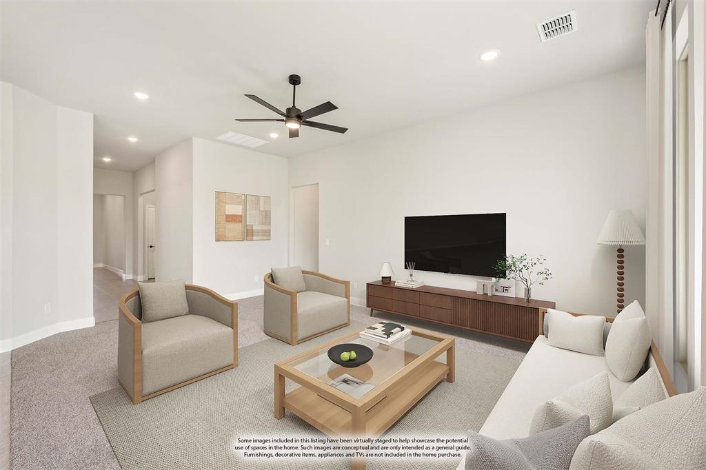 Eagle Glen 50 - Residential