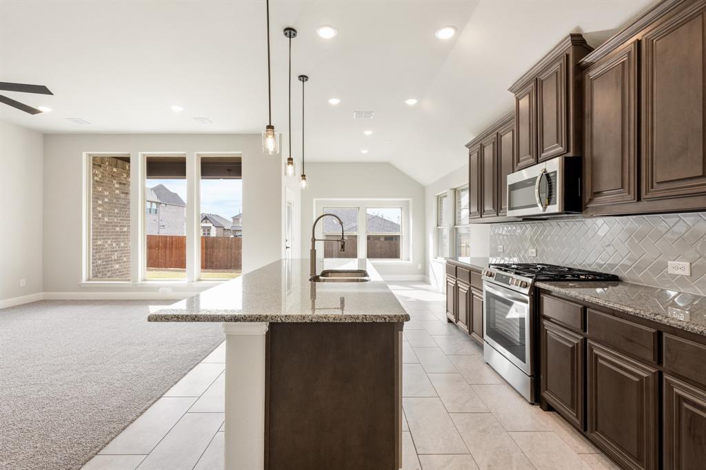 Eagle Glen 50 - Residential