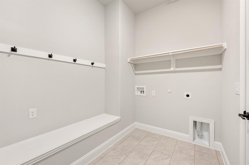 Eagle Glen 50 - Residential