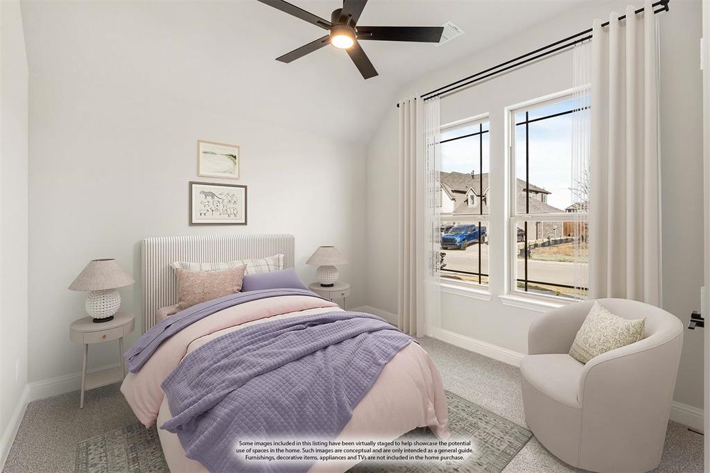 Eagle Glen 50 - Residential