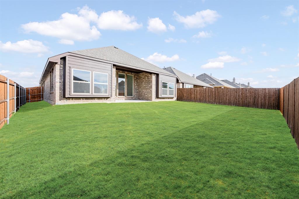 Eagle Glen 50 - Residential