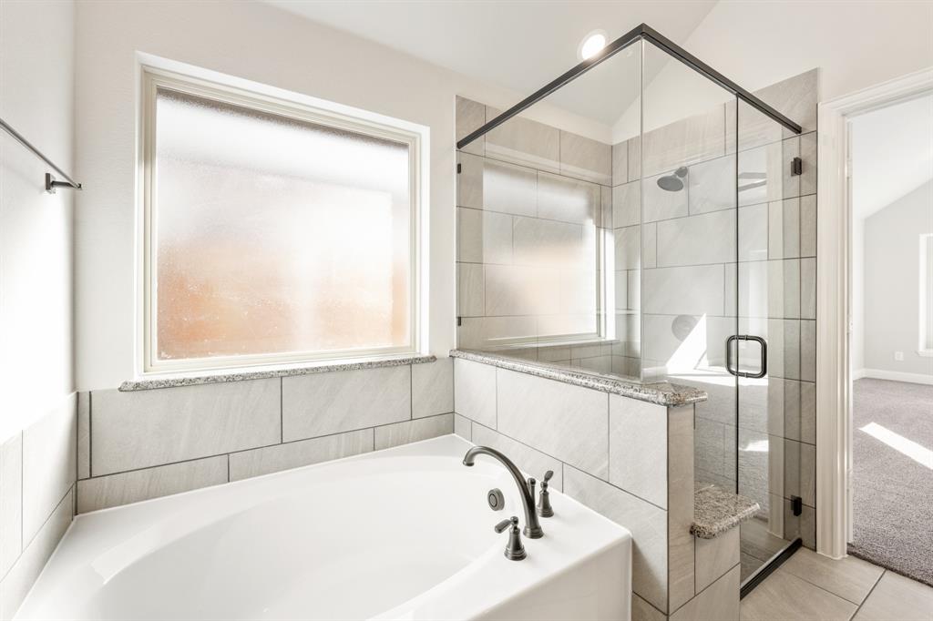 Eagle Glen 50 - Residential