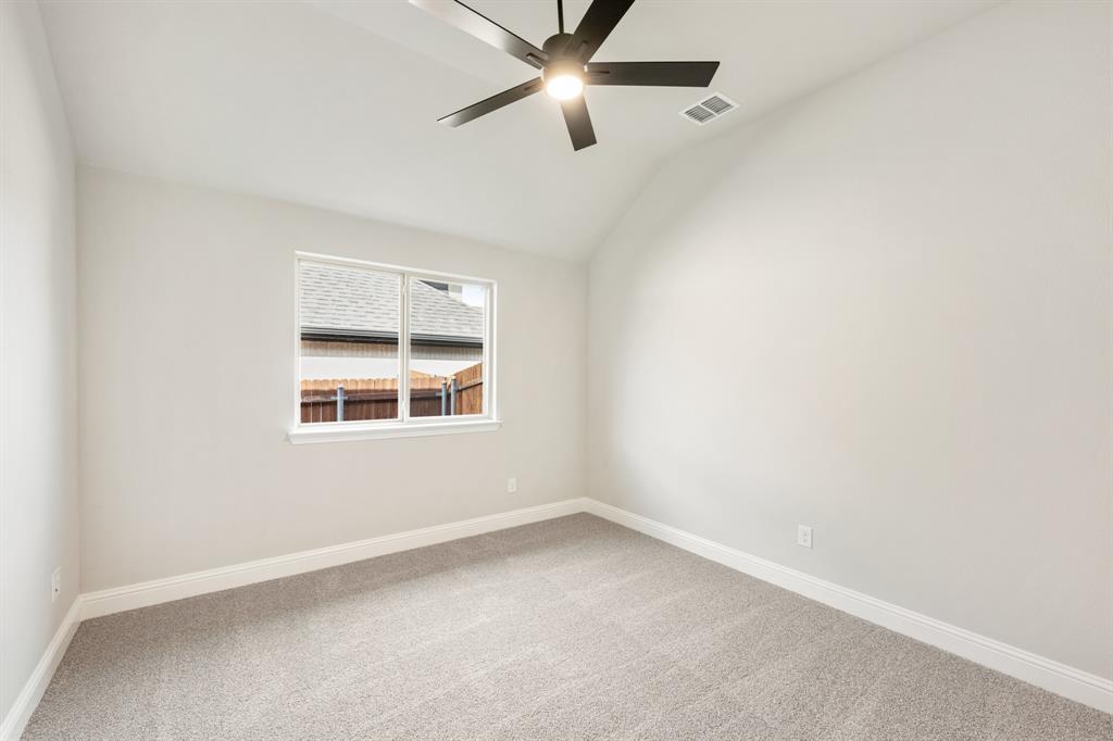 Eagle Glen 50 - Residential