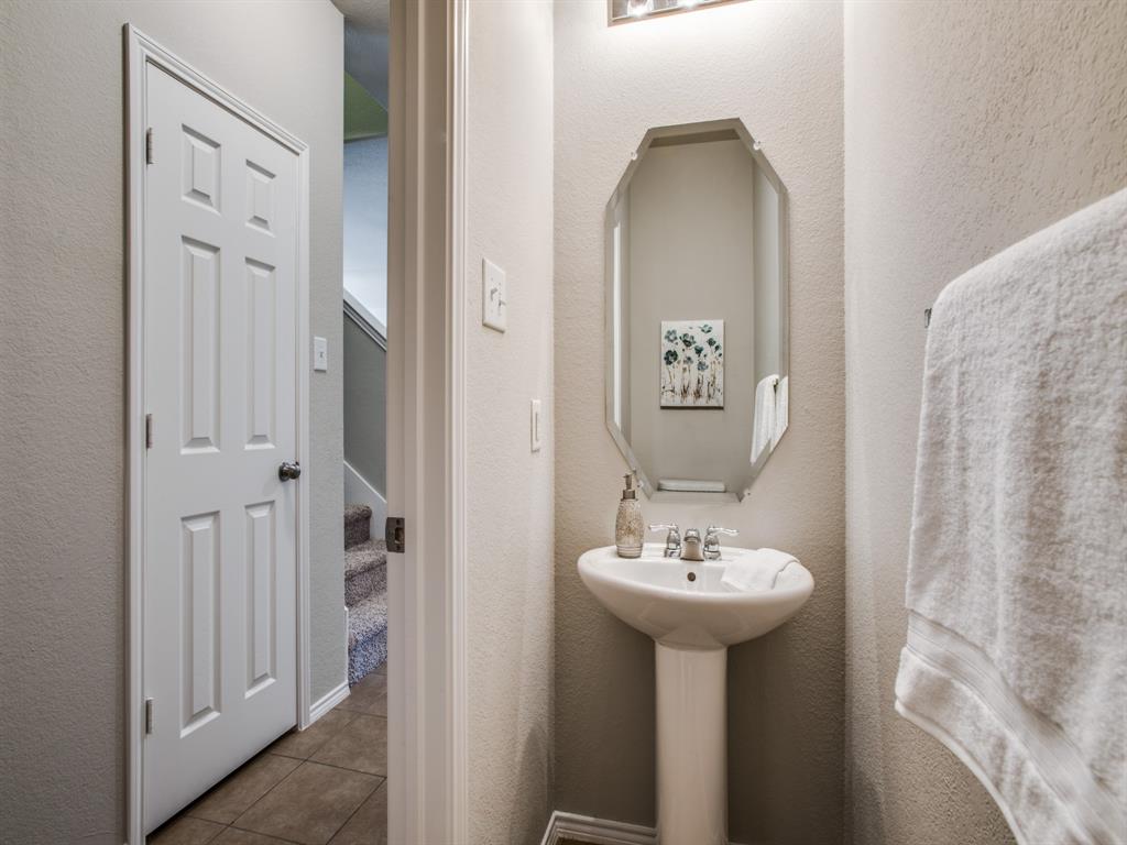 Paloma Creek South Ph 8d - Residential Lease