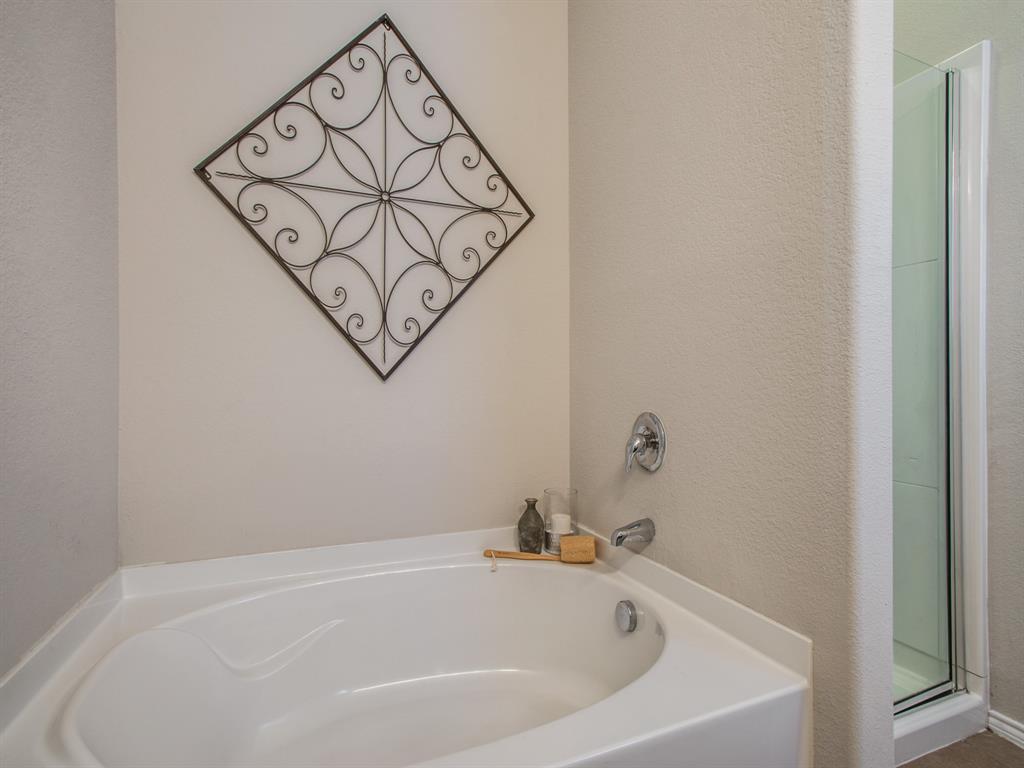 Paloma Creek South Ph 8d - Residential Lease