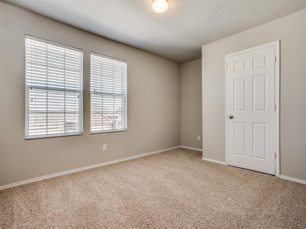 Paloma Creek South Ph 8d - Residential Lease