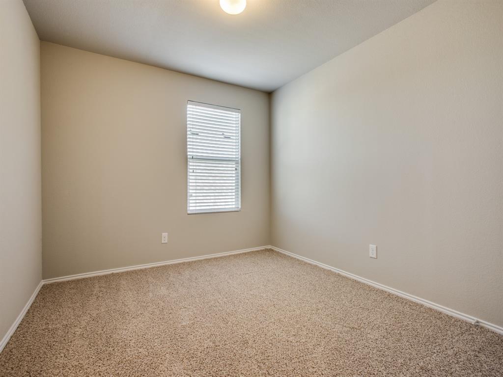 Paloma Creek South Ph 8d - Residential Lease